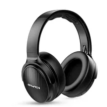 AWEI A780BL Schwarz