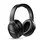 AWEI A780BL Schwarz