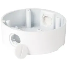 VELLEMAN Montagebügel für CAMTVI8W1/CAMCOLD26W