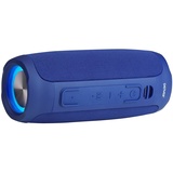 Denver BTV-220 blau