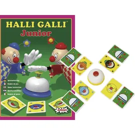 AMIGO Halli Galli Junior