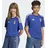 Heimtrikot 2026 (Replica) Kinder 128