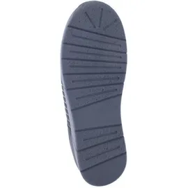 Berkemann Björn Sneaker, stahlgrau, 46 EU - 46