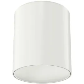 Ridi Ridi-Leuchten LED-Anbaudownlight ALBAR150ADA #0332774