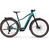 Centurion Backfire Fit R800i EQ 2024 S