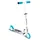 Disney TROTTINETTE Pliable Stitch Weiß