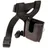 Intermec Handheld-Tasche mit Gurt