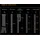 ASRock Challenger CL-550B 550W ATX 2.52
