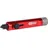 KS Tools Innen- und Außen-Rohrentgrater für Ø 4 - 14 mm (105.3015)