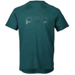 POC M's Reform Enduro Tee