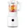Xiaomi Smart Blender Standmixer