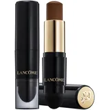 Lancôme Teint Idole Ultra Wear Stick