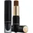 Lancôme Teint Idole Ultra Wear Stick