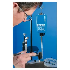 pferd tools Rekord-Universalmotor RUER 8/180 SI 230 Volt 18.000-500 RPM/1,020 Watt
