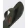 Rider Schuhe Rider Impulse Thong Ad grün 42