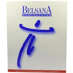 Belsana K2 AD 3 mode o.Spitze 2 St
