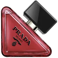 Prada 	Paradoxe Radical Essence Parfum 50 ml 
