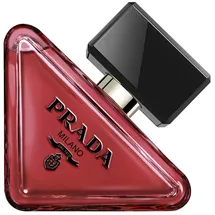 Prada 	Paradoxe Radical Essence Parfum 50 ml 