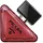 Prada 	Paradoxe Radical Essence Parfum 50 ml 
