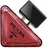 50 ml