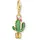 Thomas Sabo Kaktus mehrfarbig 1928-471-7