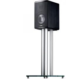 Canton Ergo 620  Paar esche