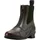 Ariat Heritage Zip Paddock Boot - Light Brown