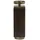 Light & Living Kerzenhalter BURATA Holz Braun