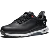 FootJoy Pro SLX Golfschuh, Schwarz, Weiß, Grau,