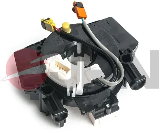 JPN Wickelfeder, Airbag 75e1168jpn für NISSAN
