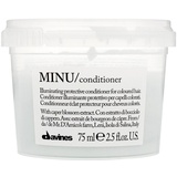 Davines Minu Conditioner 75 ml