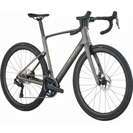 Scott Bikes Addict 20 2026 28 Zoll RH 54 cm Unisex tungsten grey