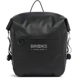 Brooks Scape Pannier Small schwarz