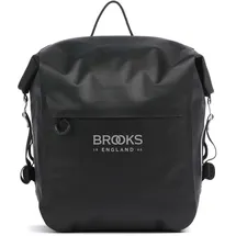 Brooks Scape Pannier Small schwarz