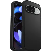 Otterbox Symmetry Clear Google Pixel 9/Pixel 9 Pro -