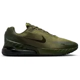 Nike Air Max 97 Herren