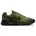 97 Medium Olive/Sequoia/Black/Light Silver 44