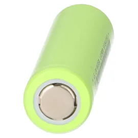 BMZ Lishen LR1865SS 18650 3000 mAh 10 St.