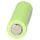 BMZ Lishen LR1865SS 18650 3000 mAh 10 St.