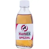 KerbEx Spezial Öl Insektenschutz 100 ml
