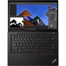 Lenovo ThinkPad L14 G4 21H50026GE