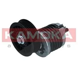 Kamoka Riemenspanner, Keilrippenriemen [Hersteller-Nr. R0572] für VW, Audi