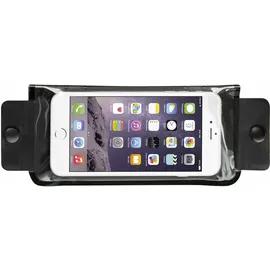 KLICKfix Aventour Compact schwarz
