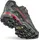La Sportiva Ultra Raptor II Leather GTX Damen Charcoal/Lollipop 40