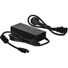 Synology Diskstation DS423 NAS System 4-Bay