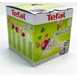 Tefal K13304 Zerkleinerer