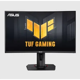 Asus TUF Gaming VG27VQM 27"