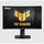 Asus TUF Gaming VG27VQM 27"