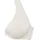 s.Oliver Bügel-Bikini Damen Creme 44 Cup D