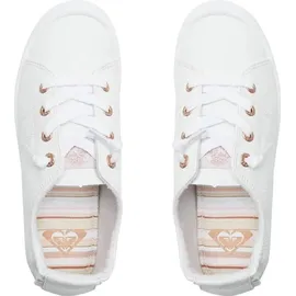 Roxy Bayshore Plus Damen Weiß 40